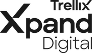 Xpand Digital Logo.png